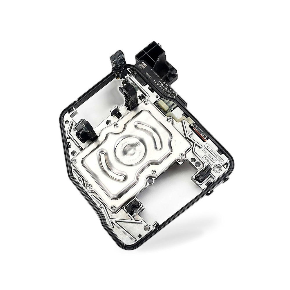 Transmission Control Unit Suitable for VW Audi Skoda SEAT 0AM927769E DSG 7 Speed - BD4