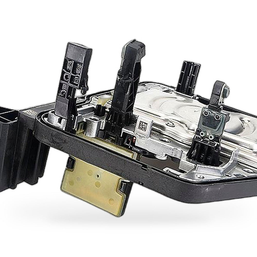 Transmission Control Unit Suitable for VW Audi Skoda SEAT 0AM927769E DSG 7 Speed - XQ1