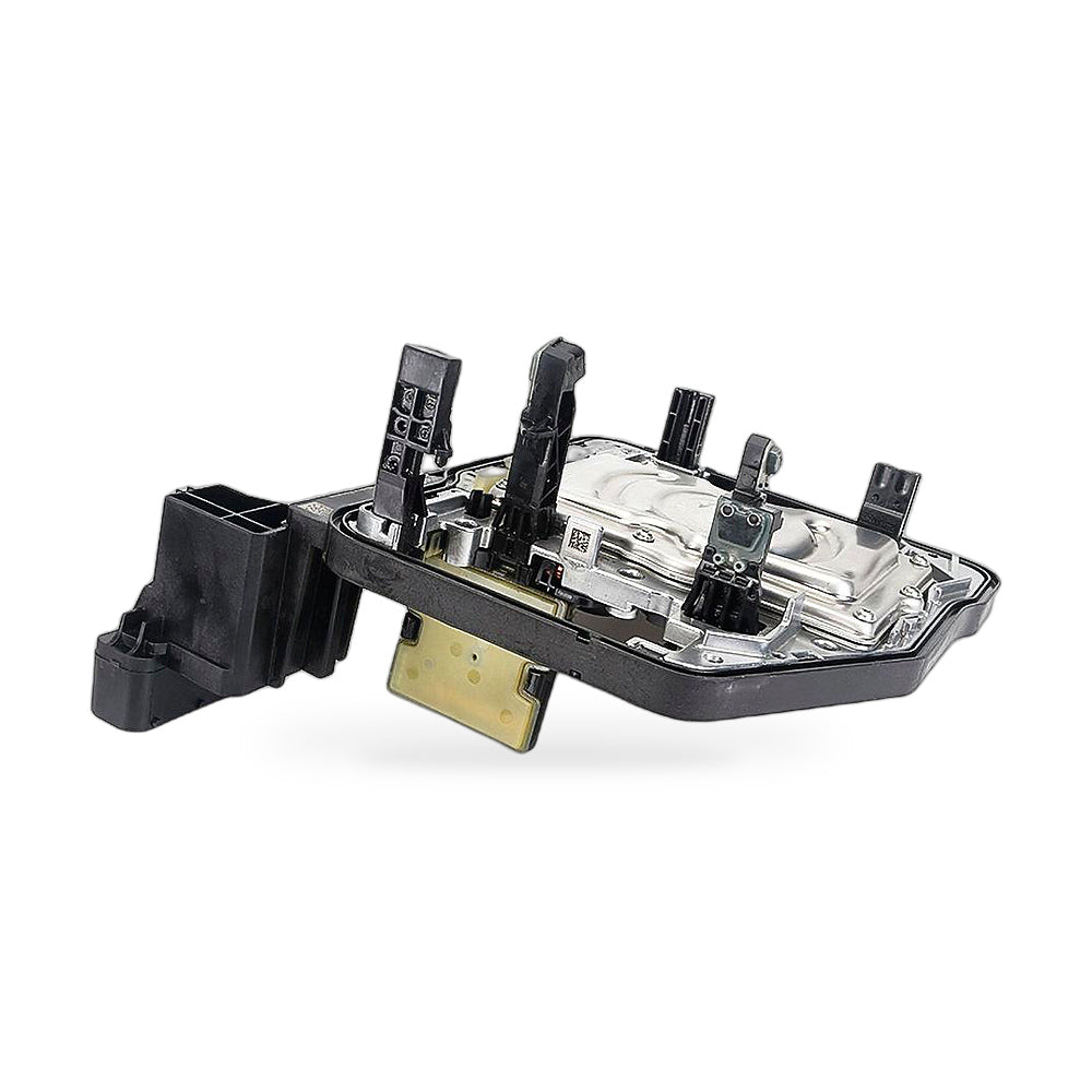 Transmission Control Unit Suitable for VW Audi Skoda SEAT 0AM927769E DSG 7 Speed - ZT2