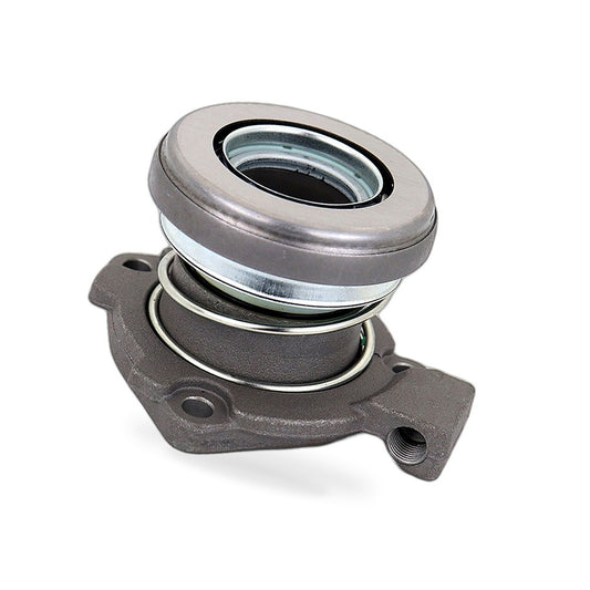 Hydraulic Clutch Release Bearing Suitable for Buick Regal 2008-2013 CW1 24422064