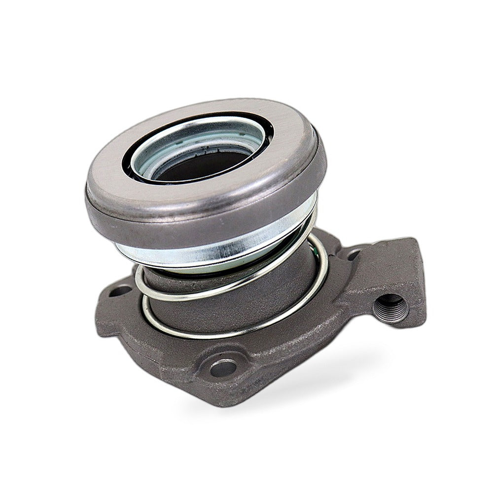 Hydraulic Clutch Release Bearing Suitable for Buick Regal 2008-2013 CW1 24422064 - BD2