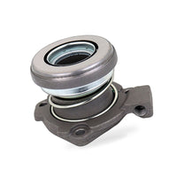 Hydraulic Clutch Release Bearing Suitable for Buick Regal 2008-2013 CW1 24422064 - BD2