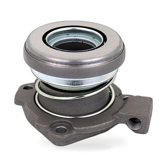 compare product Hydraulic Clutch Release Bearing Suitable for Buick Regal 2008-2013 CW1 24422064
