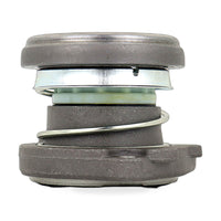 Hydraulic Clutch Release Bearing Suitable for Buick Regal 2008-2013 CW1 24422064 - ZT3