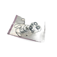 Transmission Rebuild Kit Clutch Steel Plate Set Suitable for BMW 6HP19 1 Series - BD1
