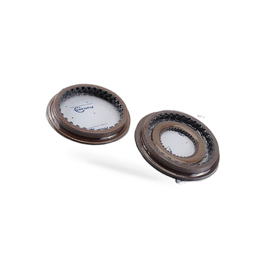 Automatic Transmission Friction Clutch Repair Kit Suitable for BMW Audi Passat