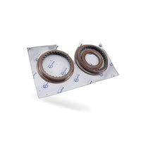 Automatic Transmission Friction Clutch Repair Kit Suitable for BMW Audi Passat - BD3