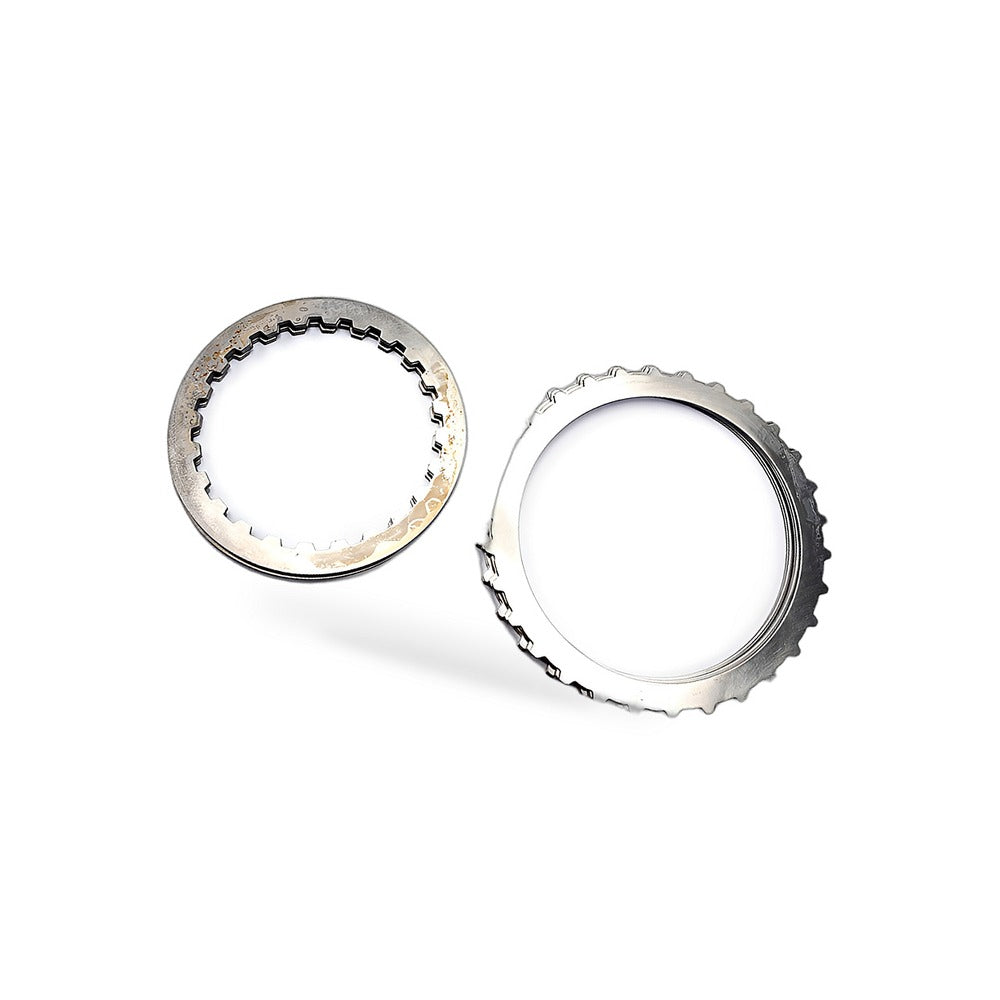 722.9 Automatic Transmission Friction Kit Clutch Plates Suitable for - BD1