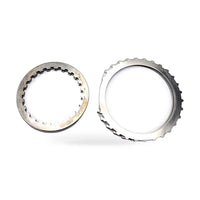 722.9 Automatic Transmission Friction Kit Clutch Plates Suitable for - ZT2