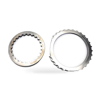 compare product 722.9 Automatic Transmission Friction Kit Clutch Plates Suitable for