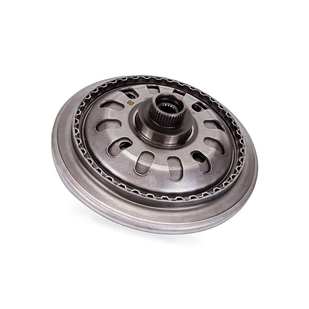 DCT Clutch Kit Suitable for Great Wall Haval H6 H2 H9 Tank 300 MPS6 6DCT451 - BD3