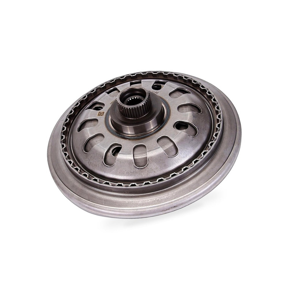 DCT Clutch Kit Suitable for Great Wall Haval H6 H2 H9 Tank 300 MPS6 6DCT451 - BD4