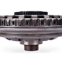 DCT Clutch Kit Suitable for Great Wall Haval H6 H2 H9 Tank 300 MPS6 6DCT451 - XQ1