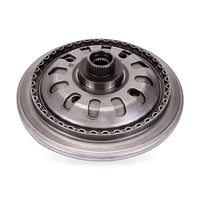 DCT Clutch Kit Suitable for Great Wall Haval H6 H2 H9 Tank 300 MPS6 6DCT451 - ZT3