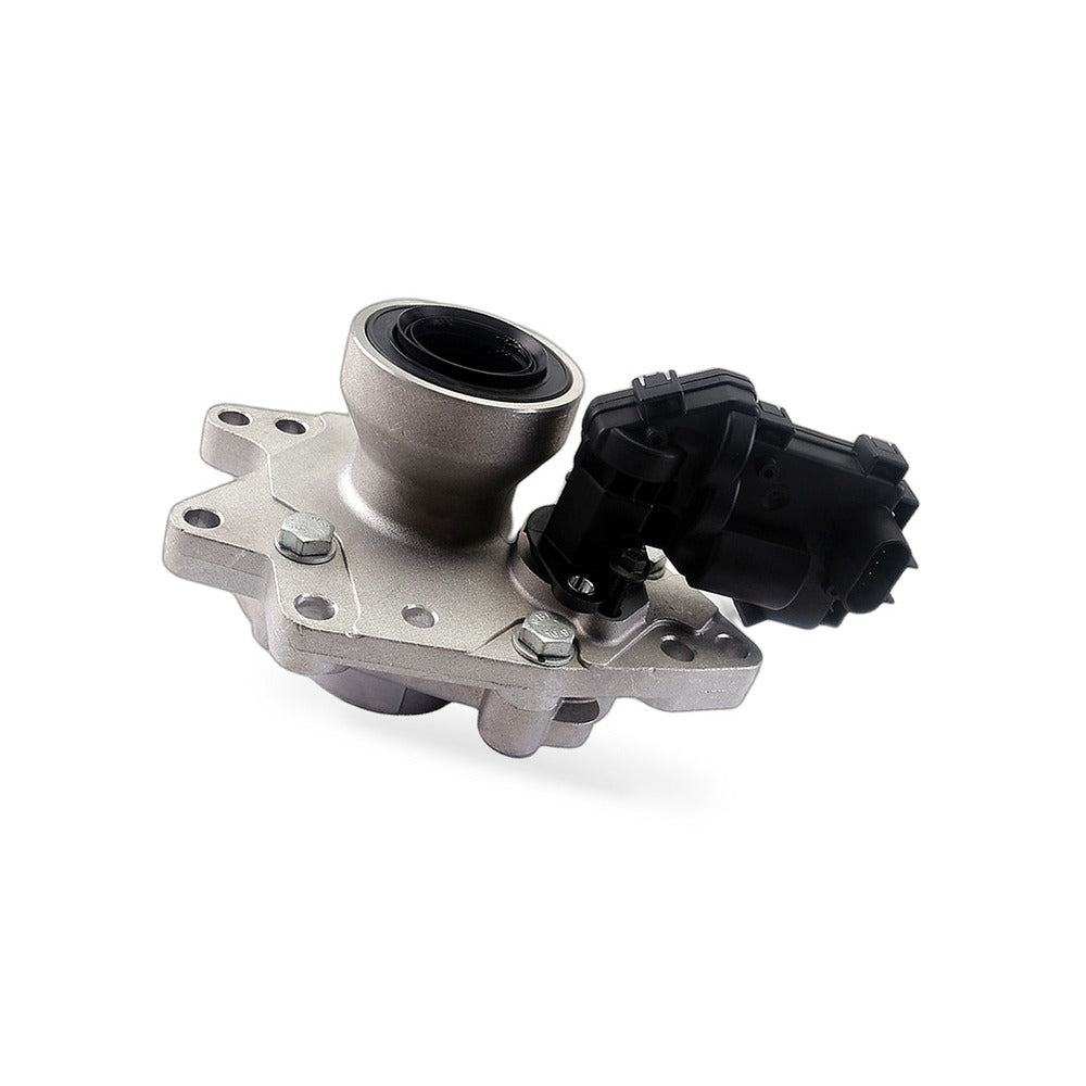 Front Axle Disconnect Actuator Suitable for Chevrolet Colorado GMC Canyon Hummer - BD3
