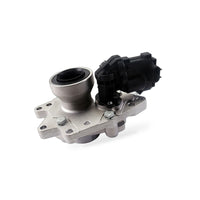 Front Axle Disconnect Actuator Suitable for Chevrolet Colorado GMC Canyon Hummer - BD4