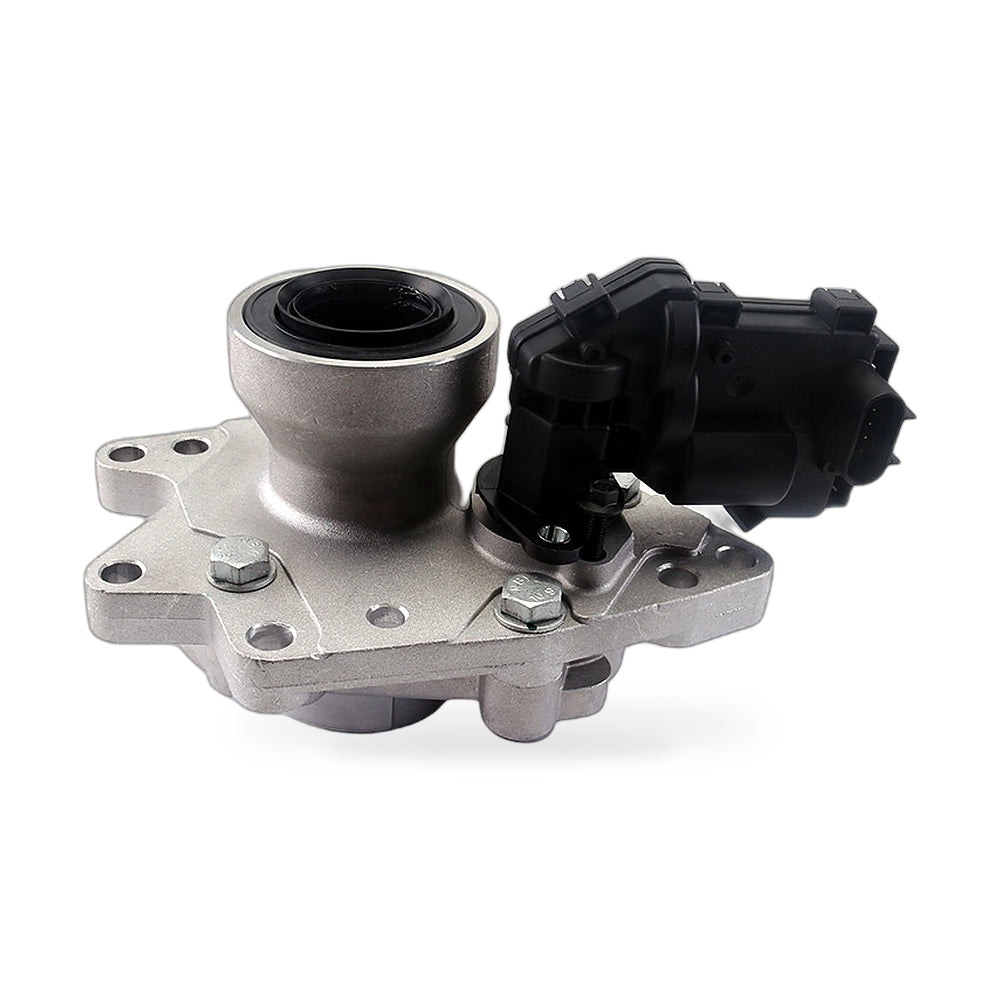 Front Axle Disconnect Actuator Suitable for Chevrolet Colorado GMC Canyon Hummer - ZT3