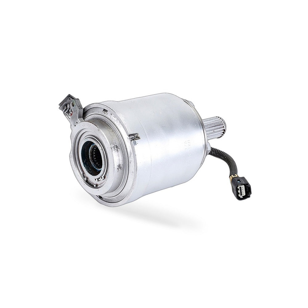 Transmission Rear Differential Clutch Pump Actuator Suitable for Buick Enclave - BD3