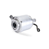 Transmission Rear Differential Clutch Pump Actuator Suitable for Buick Enclave - BD3