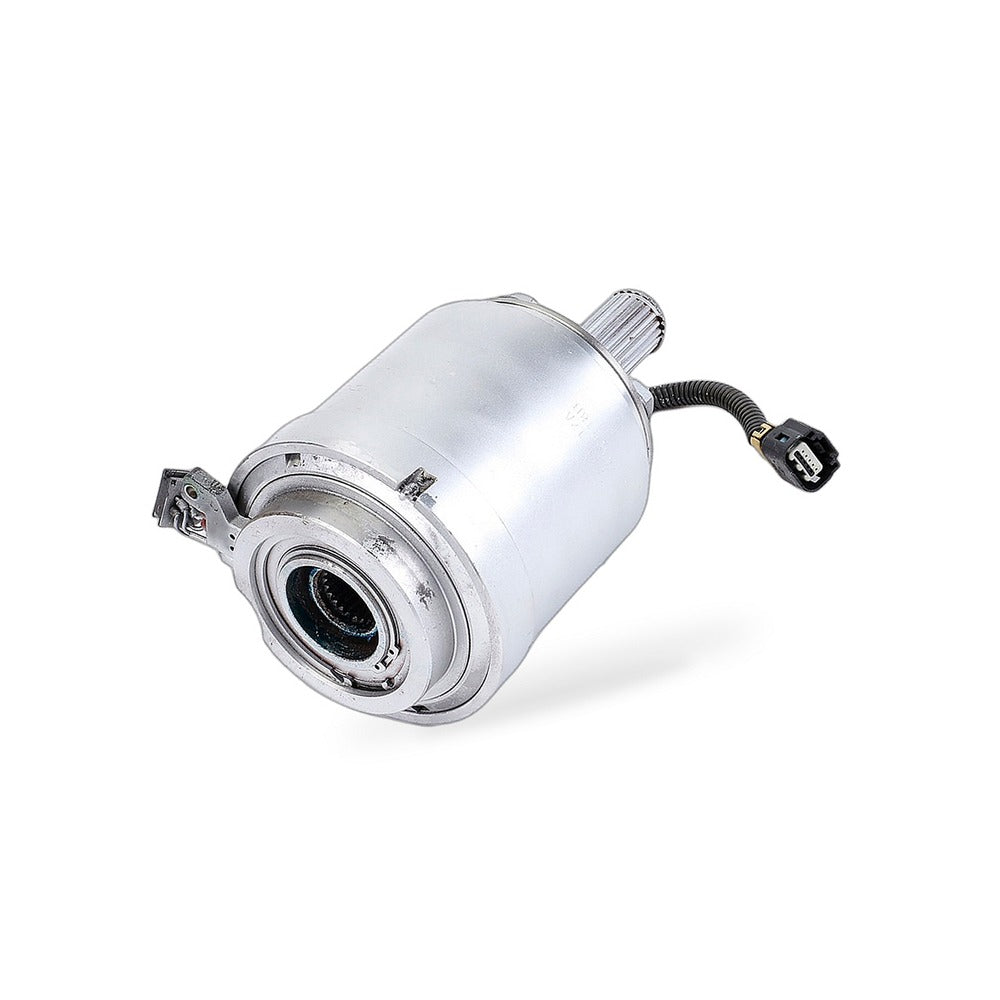 Transmission Rear Differential Clutch Pump Actuator Suitable for Buick Enclave - BD4