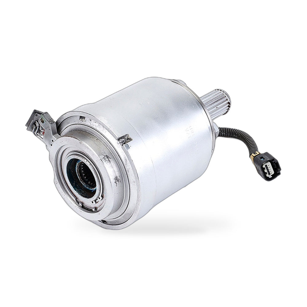 Transmission Rear Differential Clutch Pump Actuator Suitable for Buick Enclave - ZT3