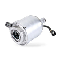 Transmission Rear Differential Clutch Pump Actuator Suitable for Buick Enclave - ZT3