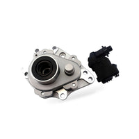 Front Axle Clutch with Motor Suitable for Chevrolet Silverado GMC Sierra - BD2