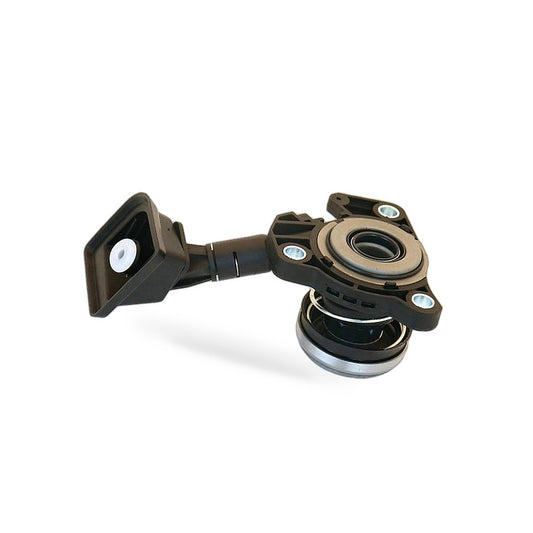 Hydraulic Clutch Release Bearing Assembly 2041A5 Suitable for Citroen C2 C3 C4