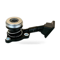 Hydraulic Clutch Release Bearing Assembly 2041A5 Suitable for Citroen C2 C3 C4 - ZT3
