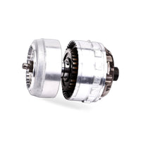 Transmission Clutch Drum Suitable for Dodge Journey 62TE Angle Gear Drum - BD1