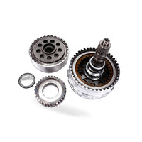 Transmission Clutch Drum Suitable for Dodge Journey 62TE Angle Gear Drum - BD3