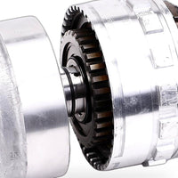 Transmission Clutch Drum Suitable for Dodge Journey 62TE Angle Gear Drum - XQ1