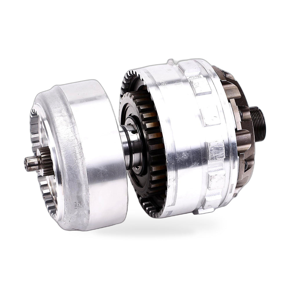 Transmission Clutch Drum Suitable for Dodge Journey 62TE Angle Gear Drum - ZT2