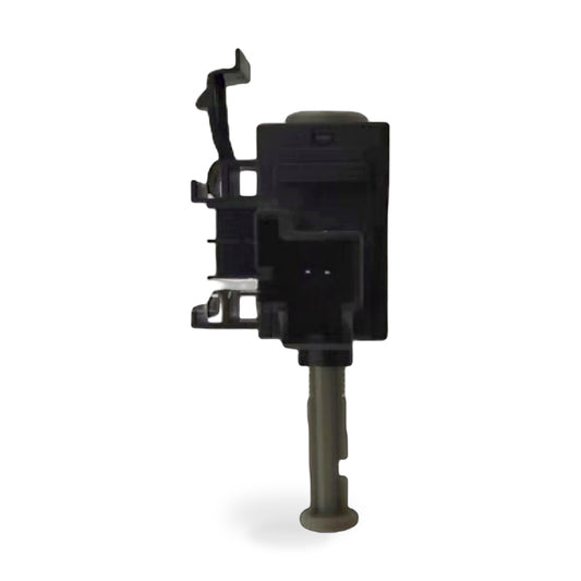 Clutch Switch Suitable for Ford Focus 2012 Focus RS C-Max EcoSport Fiesta Manual - ZT2