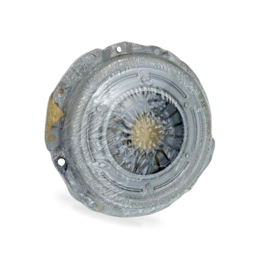 Clutch Kit 2-Piece Suitable for Ford Fiesta 2003-2008 1.4L 1.6L XS61-7540AA