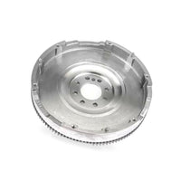 Flywheel Assembly Suitable for Ford Ranger Mazda BT50 2.2 Duratorq BB3Q-6375-EC - BD1