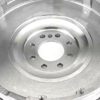 Flywheel Assembly Suitable for Ford Ranger Mazda BT50 2.2 Duratorq BB3Q-6375-EC - XQ1