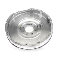 Flywheel Assembly Suitable for Ford Ranger Mazda BT50 2.2 Duratorq BB3Q-6375-EC - ZT2