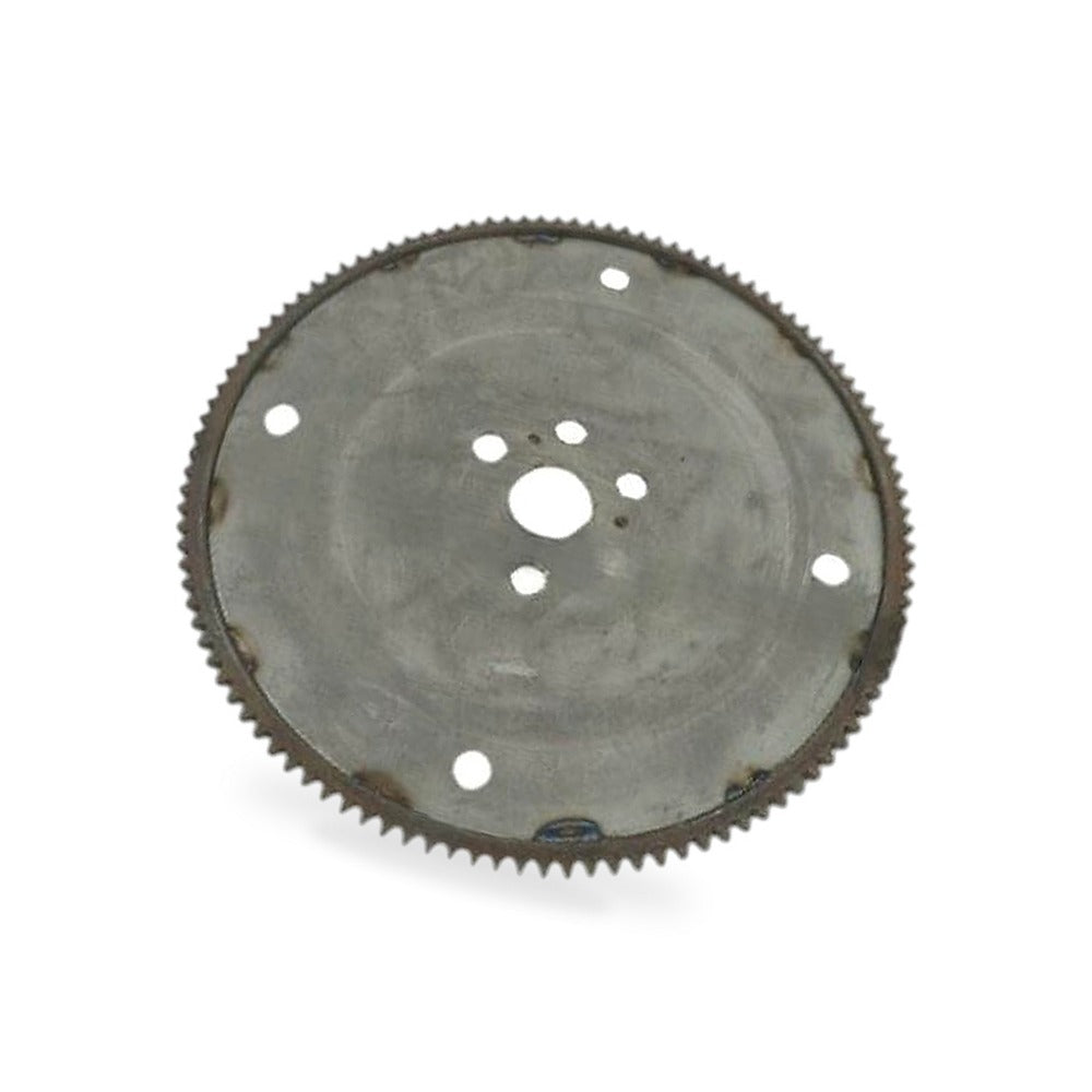 Flywheel Assembly Suitable for Ford Focus Mondeo 1998-2011 1S7P-6375BB - BD1