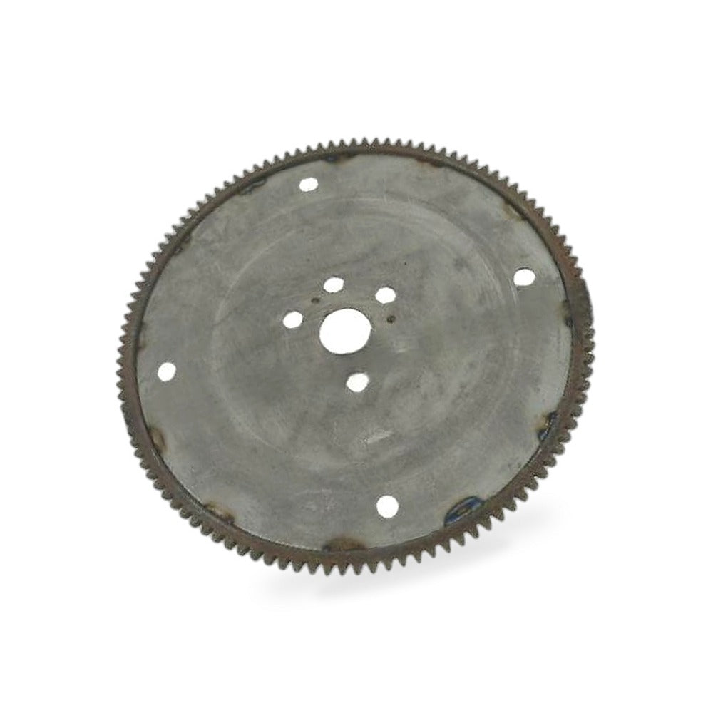 Flywheel Assembly Suitable for Ford Focus Mondeo 1998-2011 1S7P-6375BB - BD4