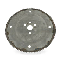Flywheel Assembly Suitable for Ford Focus Mondeo 1998-2011 1S7P-6375BB - ZT2
