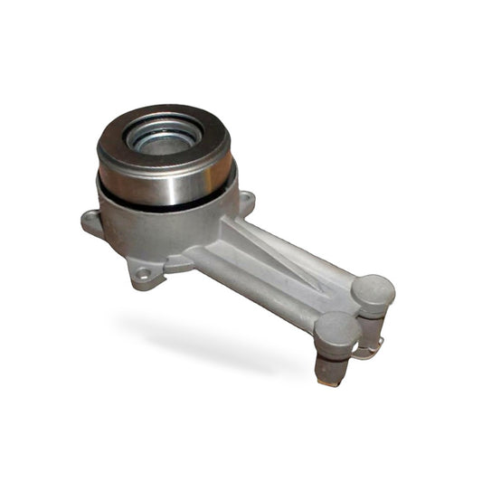 Clutch Release Bearing Suitable for Ford Fiesta Focus Ka 1995-2008 XS41-7A564EA