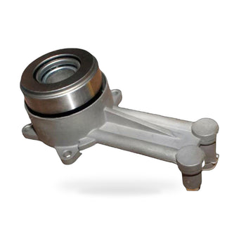 compare product Clutch Release Bearing Suitable for Ford Fiesta Focus Ka 1995-2008 XS41-7A564EA
