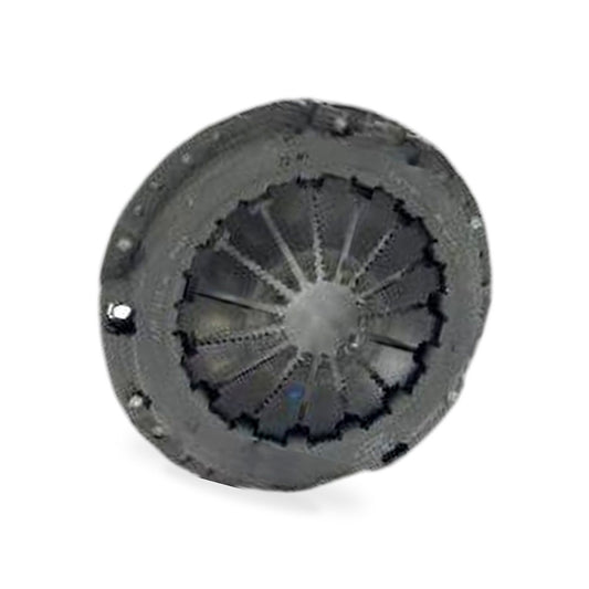 Clutch Kit 2-Piece Suitable for Ford Escort 2019-2023 1.0L H6BG-7540AE