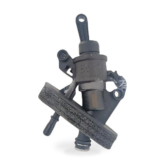 compare product Clutch Master Cylinder Suitable for Ford Fiesta 2009-2013 1.4L 1.6L D651-41990A
