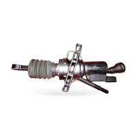 Clutch Master Cylinder Suitable for Ford EcoSport 2017-2023 Focus 2019-2023 1.5L - ZT2