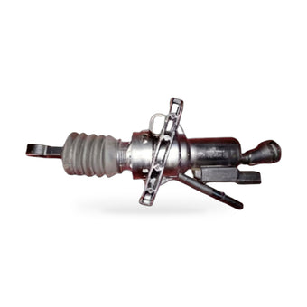 compare product Clutch Master Cylinder Suitable for Ford EcoSport 2017-2023 Focus 2019-2023 1.5L