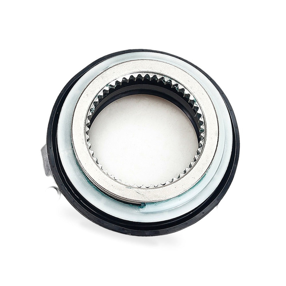 Auto Locking Hub Actuator Suitable for Ford Expedition Lincoln Navigator - BD1