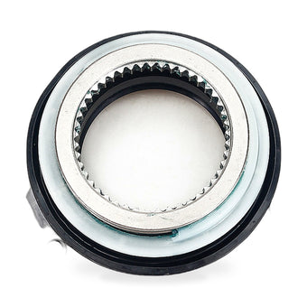 compare product Auto Locking Hub Actuator Suitable for Ford Expedition Lincoln Navigator