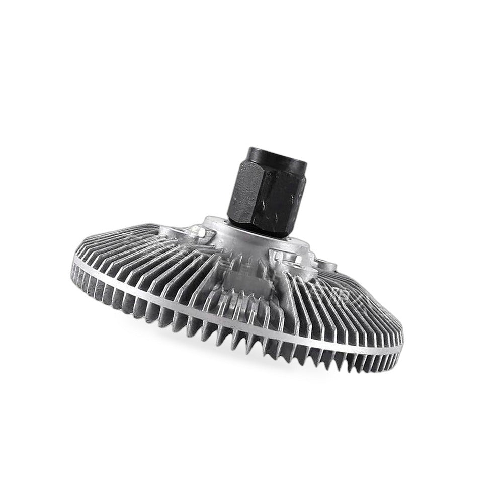 Fan Clutch Suitable for Ford Ranger Mazda BT50 2.2L 3.2L AB39-8C617-A - BD1